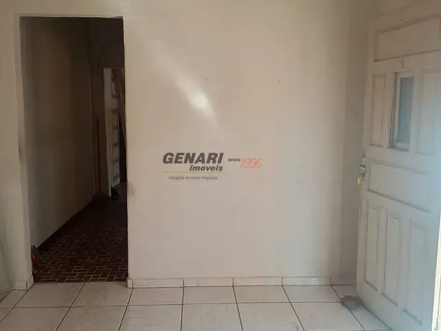Casa com 150m² 2 quartos e 1 banheiro, à venda, no bairro Centro em Indaiatuba