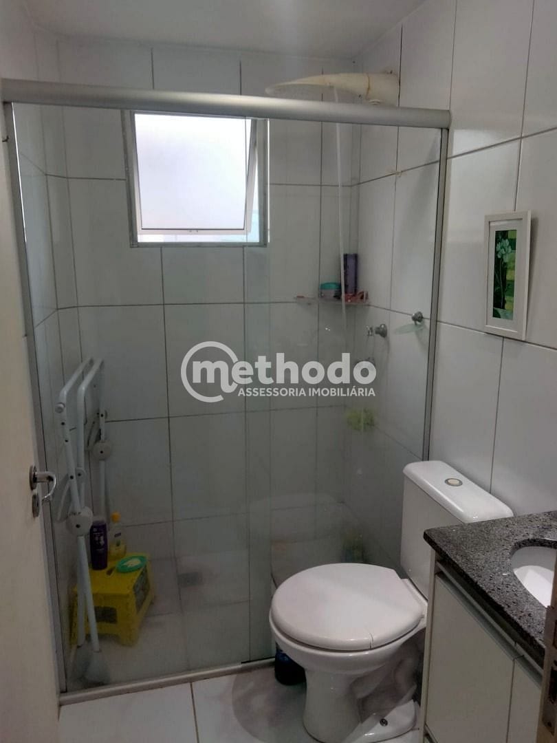 Casa, 3 quartos, 87 m² - Foto 24