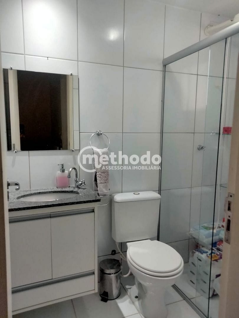 Casa, 3 quartos, 87 m² - Foto 15