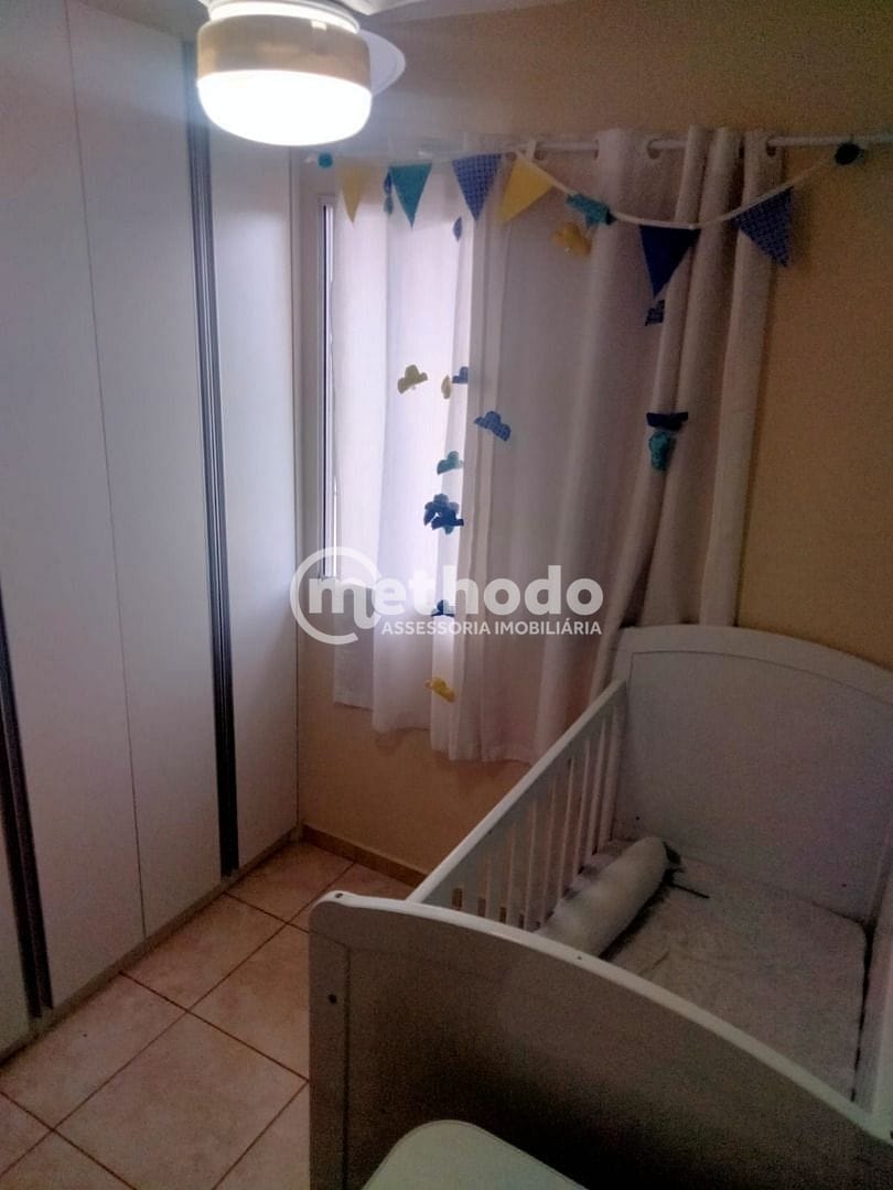 Casa, 3 quartos, 87 m² - Foto 19