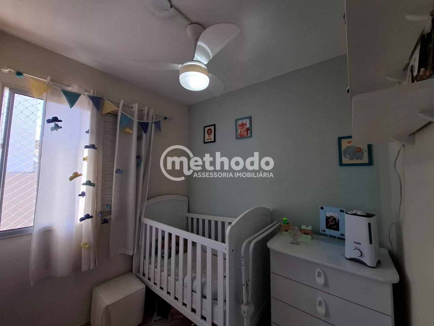 Casa, 3 quartos, 87 m² - Foto 18