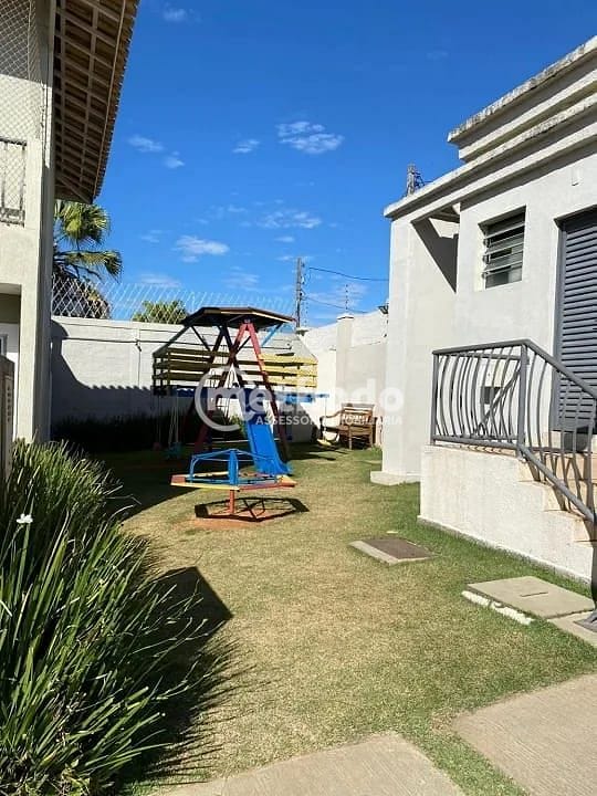 Casa, 3 quartos, 87 m² - Foto 25