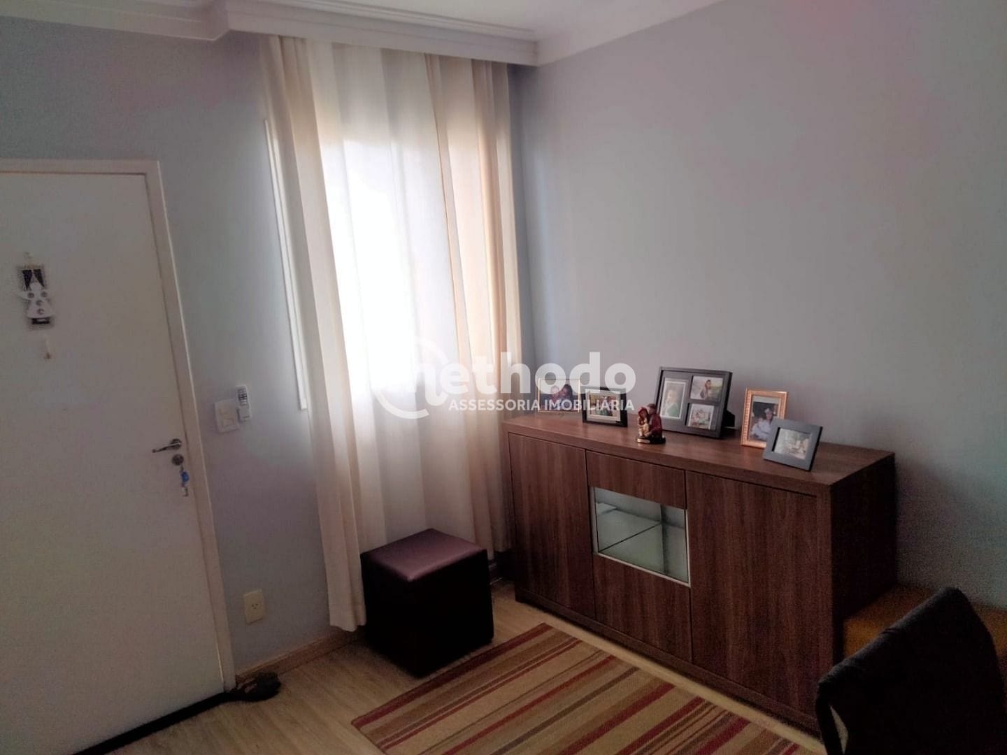 Casa, 3 quartos, 87 m² - Foto 4