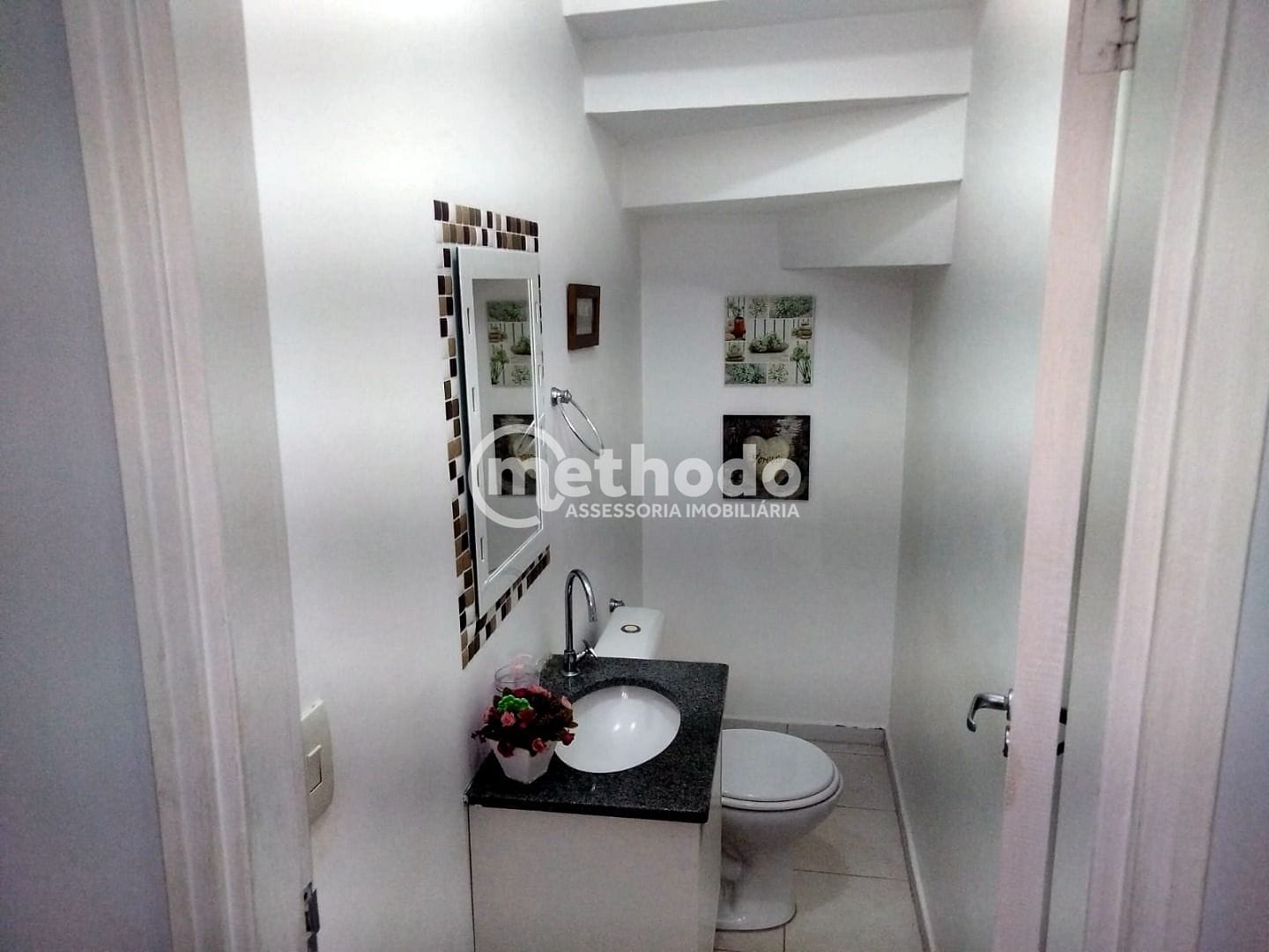 Casa, 3 quartos, 87 m² - Foto 8