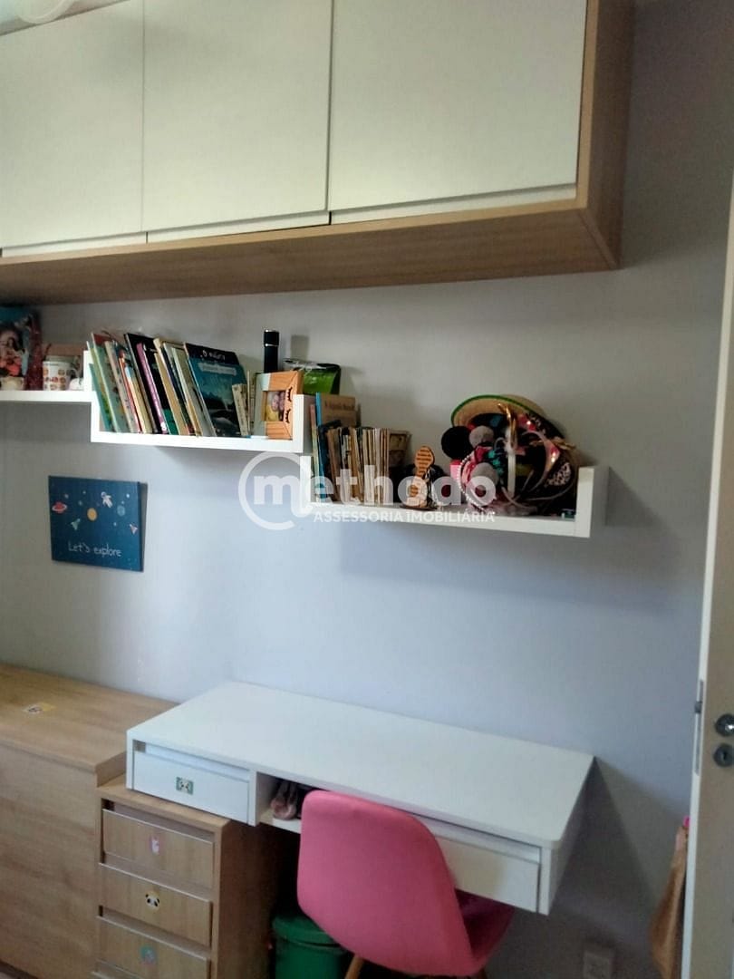 Casa, 3 quartos, 87 m² - Foto 17