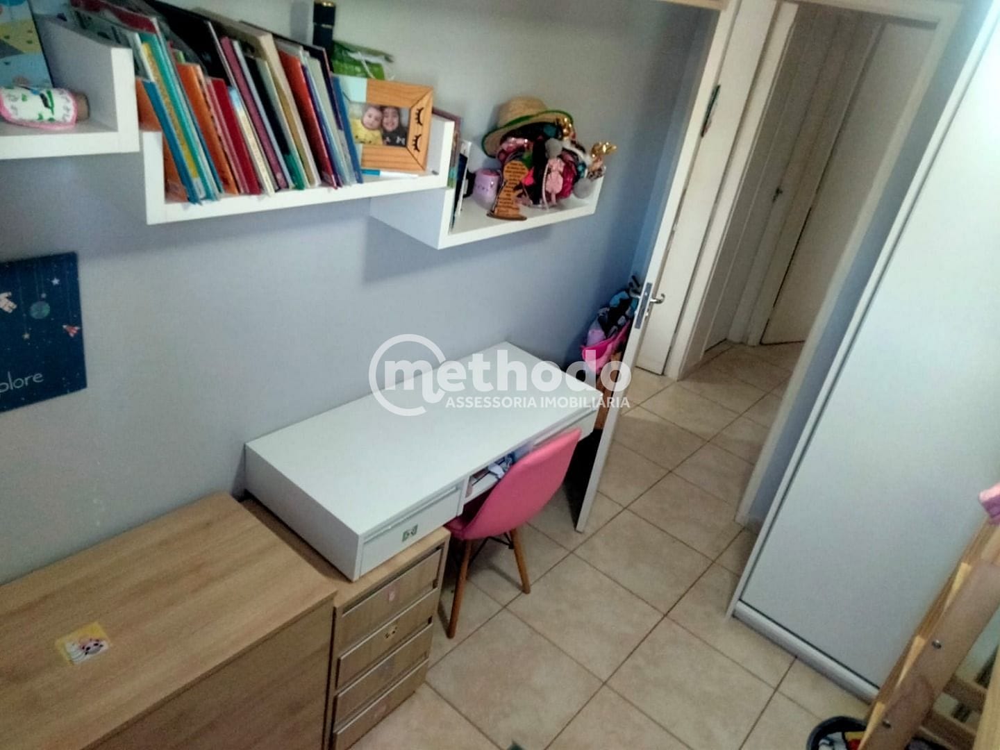 Casa, 3 quartos, 87 m² - Foto 16