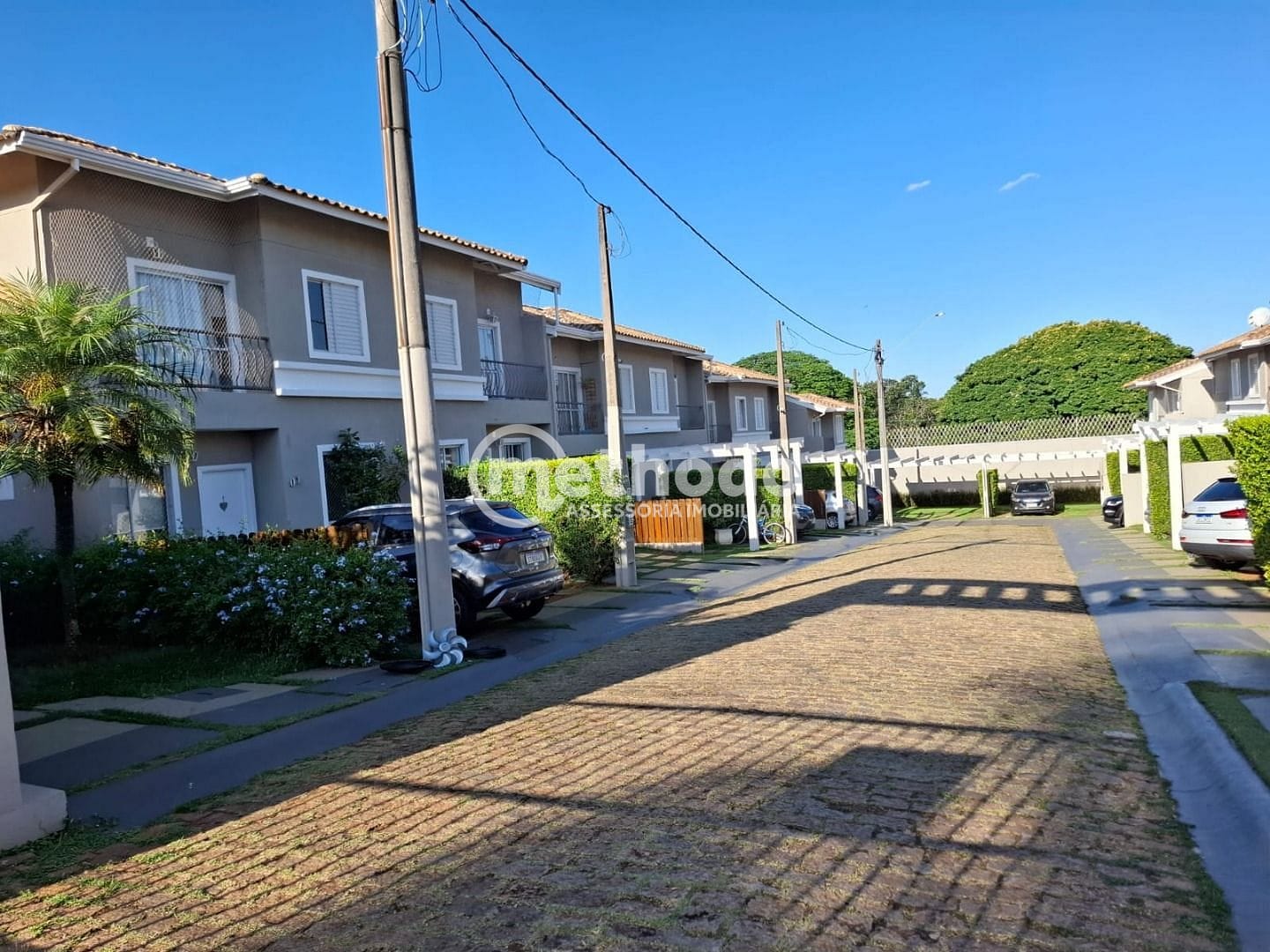 Casa, 3 quartos, 87 m² - Foto 27