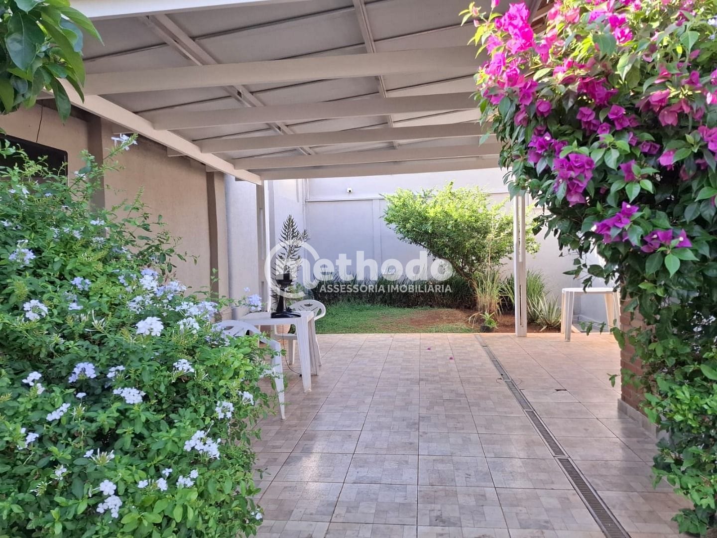 Casa, 3 quartos, 87 m² - Foto 26