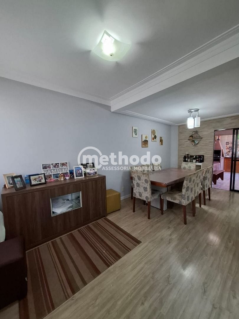 Casa, 3 quartos, 87 m² - Foto 6