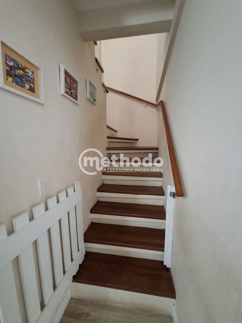 Casa, 3 quartos, 87 m² - Foto 14