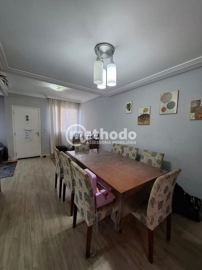 Casa, 3 quartos, 87 m² - Foto 7