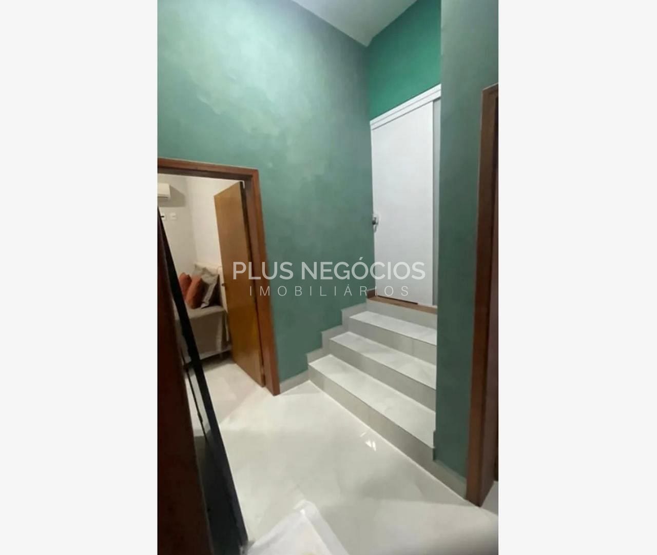 Casa, 3 quartos, 305 m² - Foto 9