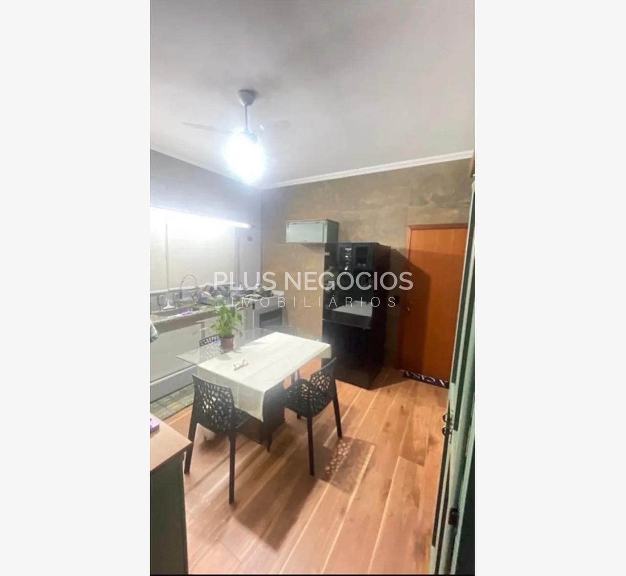 Casa, 3 quartos, 305 m² - Foto 4
