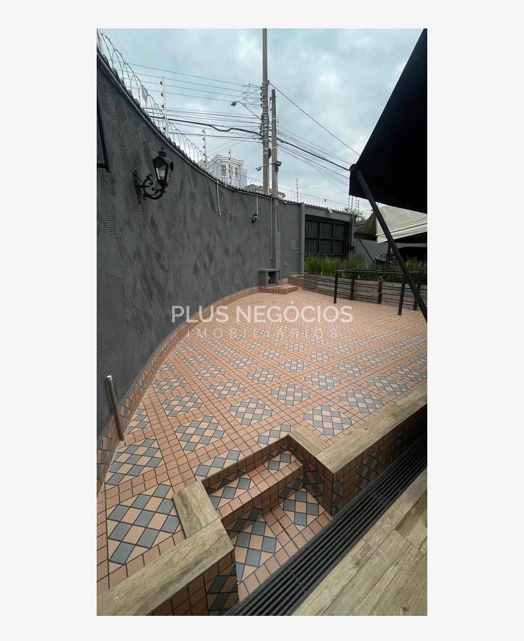 Casa, 3 quartos, 305 m² - Foto 7