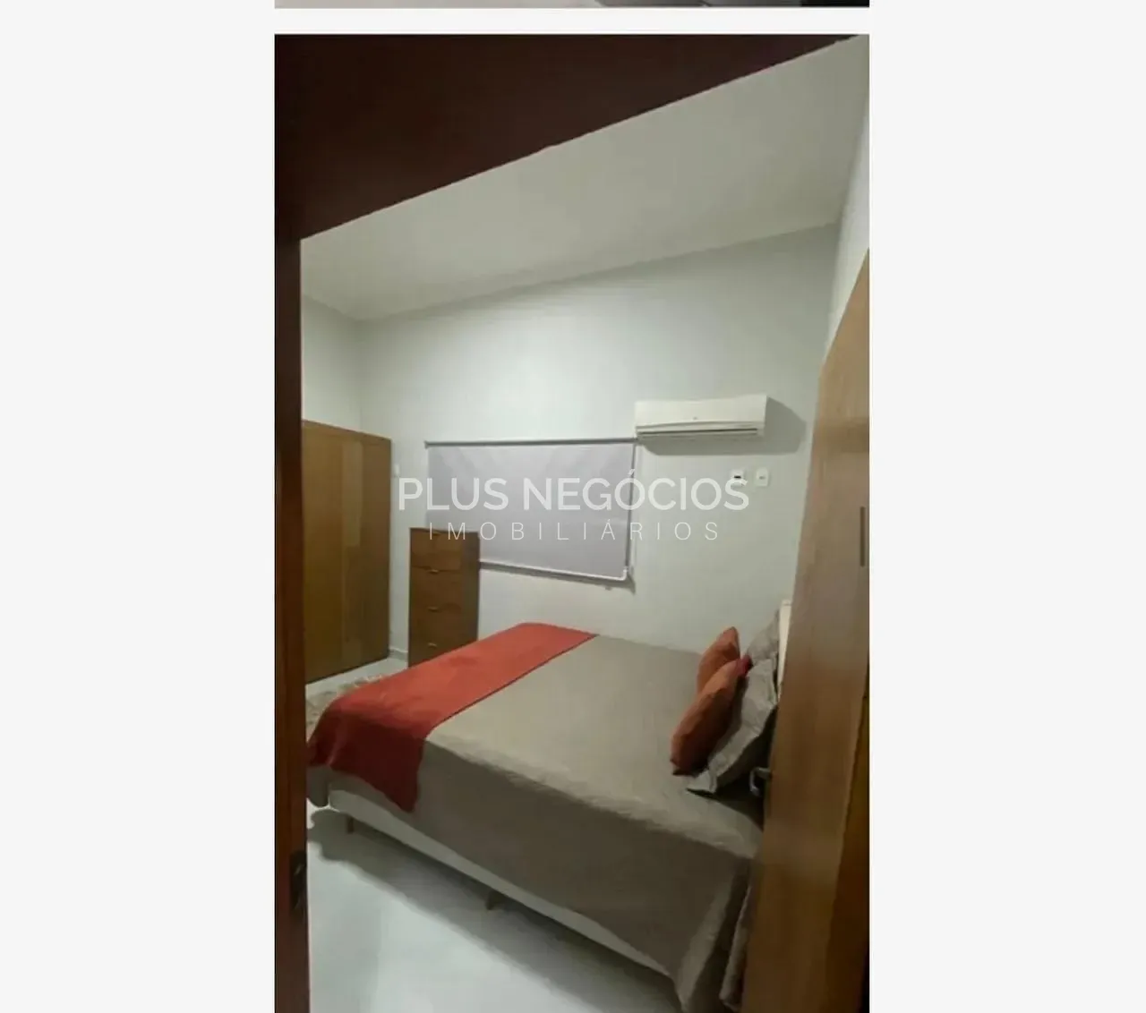 Casa, 3 quartos, 305 m² - Foto 6