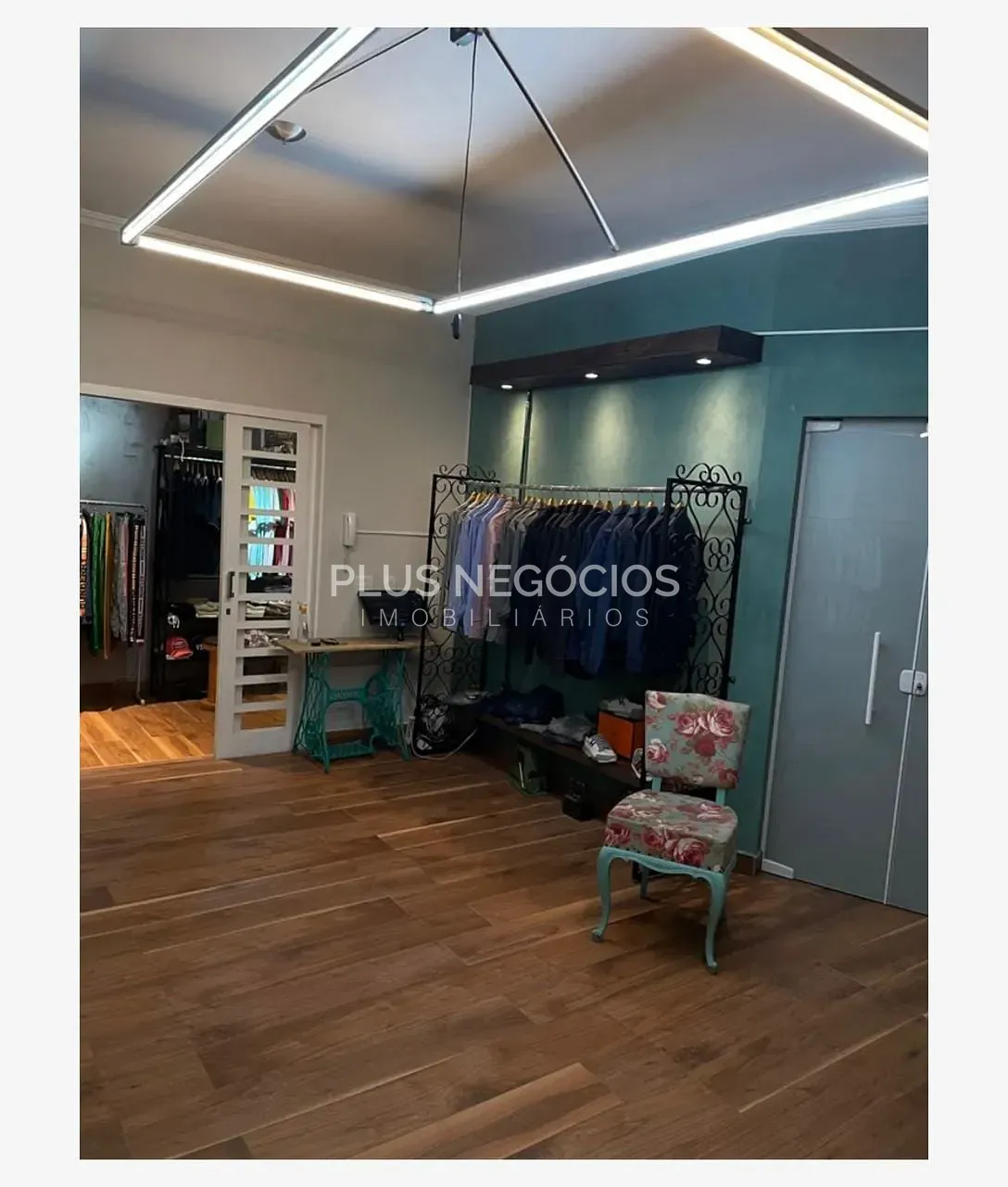 Casa, 3 quartos, 305 m² - Foto 7