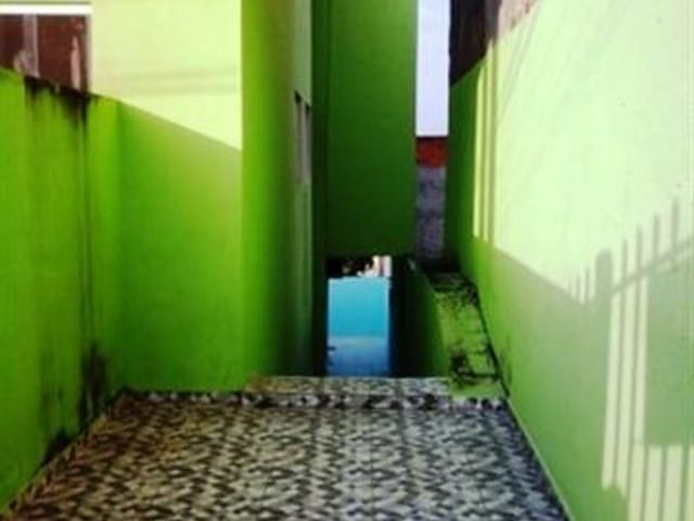 Foto do Casa - Casa residencial à venda, Jardim Brasilândia, Sorocaba - CA7462. | Ary Proenca Negócios Imobiliários Ltda