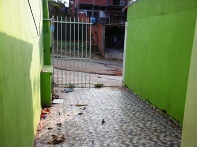 Foto do Casa - Casa residencial à venda, Jardim Brasilândia, Sorocaba - CA7462. | Ary Proenca Negócios Imobiliários Ltda
