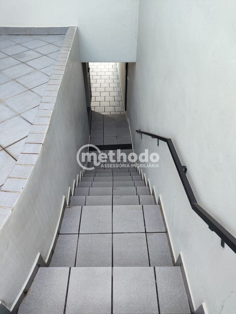 Casa, 3 quartos, 267 m² - Foto 38