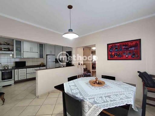 Casa, 3 quartos, 267 m² - Foto 23