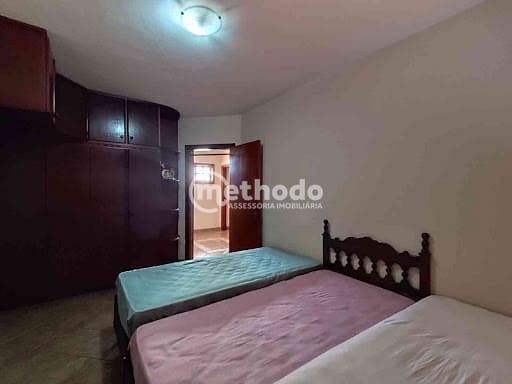 Casa, 3 quartos, 267 m² - Foto 18