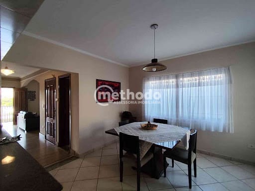 Casa, 3 quartos, 267 m² - Foto 12