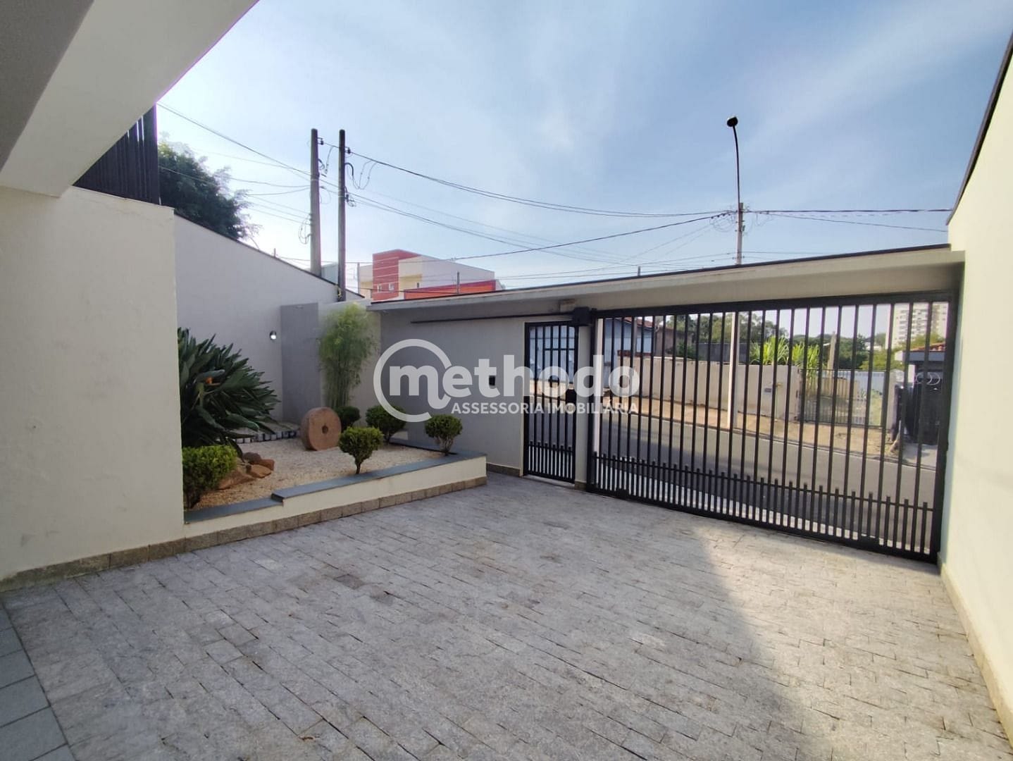 Casa, 3 quartos, 267 m² - Foto 5