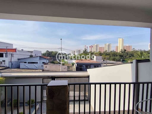 Casa, 3 quartos, 267 m² - Foto 8