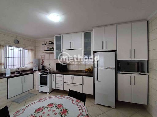 Casa, 3 quartos, 267 m² - Foto 24