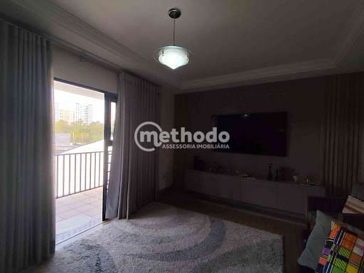 Casa, 3 quartos, 267 m² - Foto 20