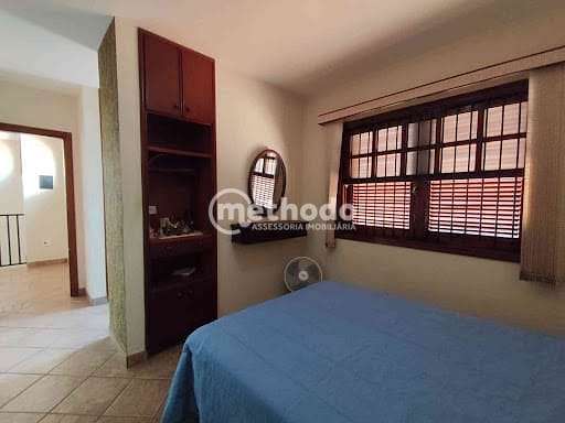 Casa, 3 quartos, 267 m² - Foto 21