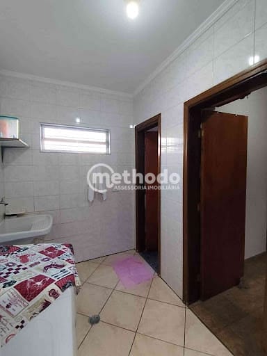 Casa, 3 quartos, 267 m² - Foto 33