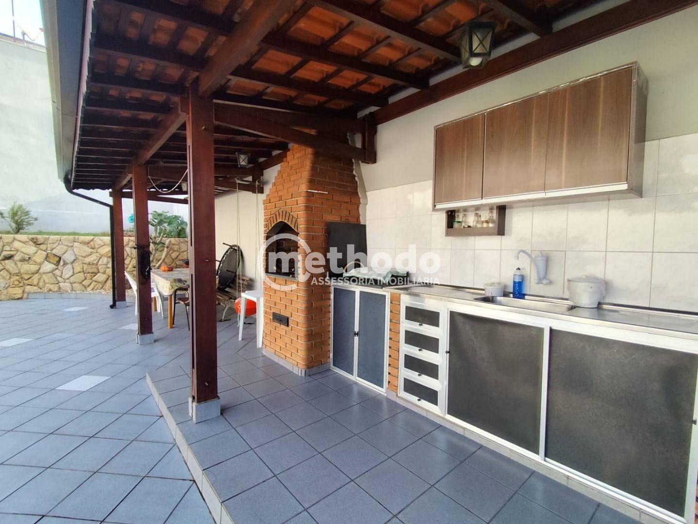 Casa, 3 quartos, 267 m² - Foto 43