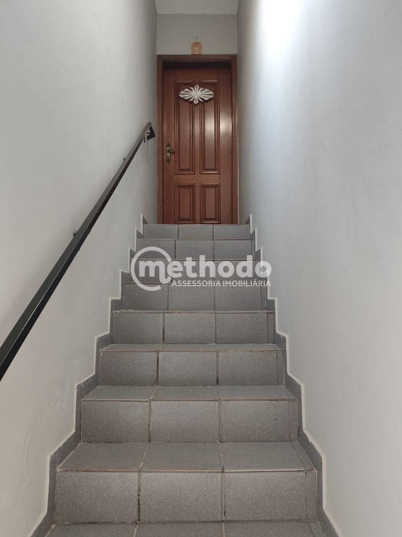 Casa, 3 quartos, 267 m² - Foto 37