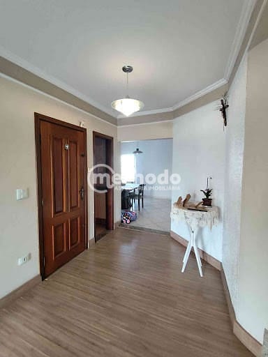 Casa, 3 quartos, 267 m² - Foto 9