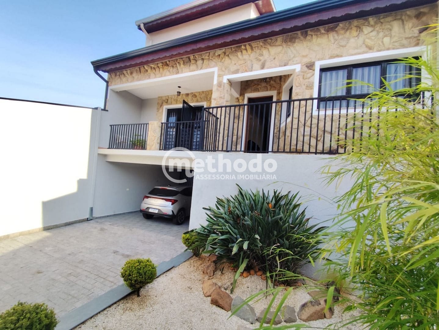 Casa, 3 quartos, 267 m² - Foto 32