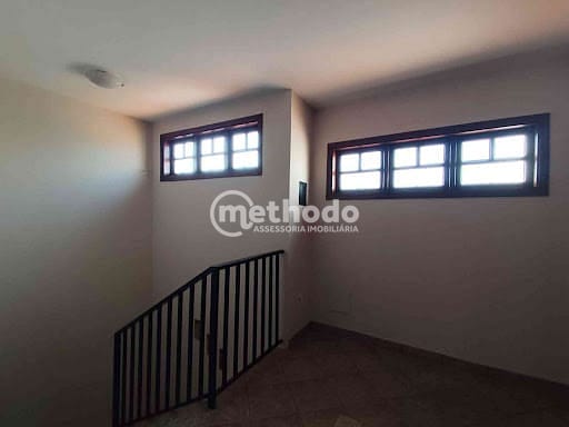 Casa, 3 quartos, 267 m² - Foto 16