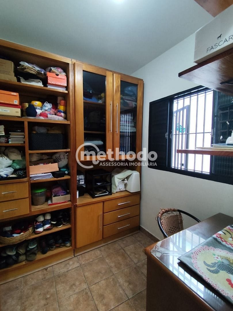 Casa, 3 quartos, 267 m² - Foto 45