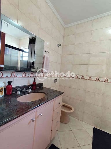 Casa, 3 quartos, 267 m² - Foto 30