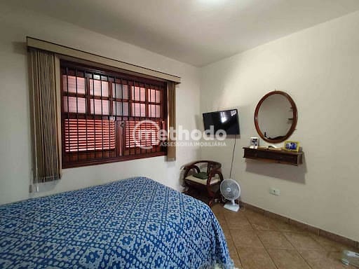 Casa, 3 quartos, 267 m² - Foto 35