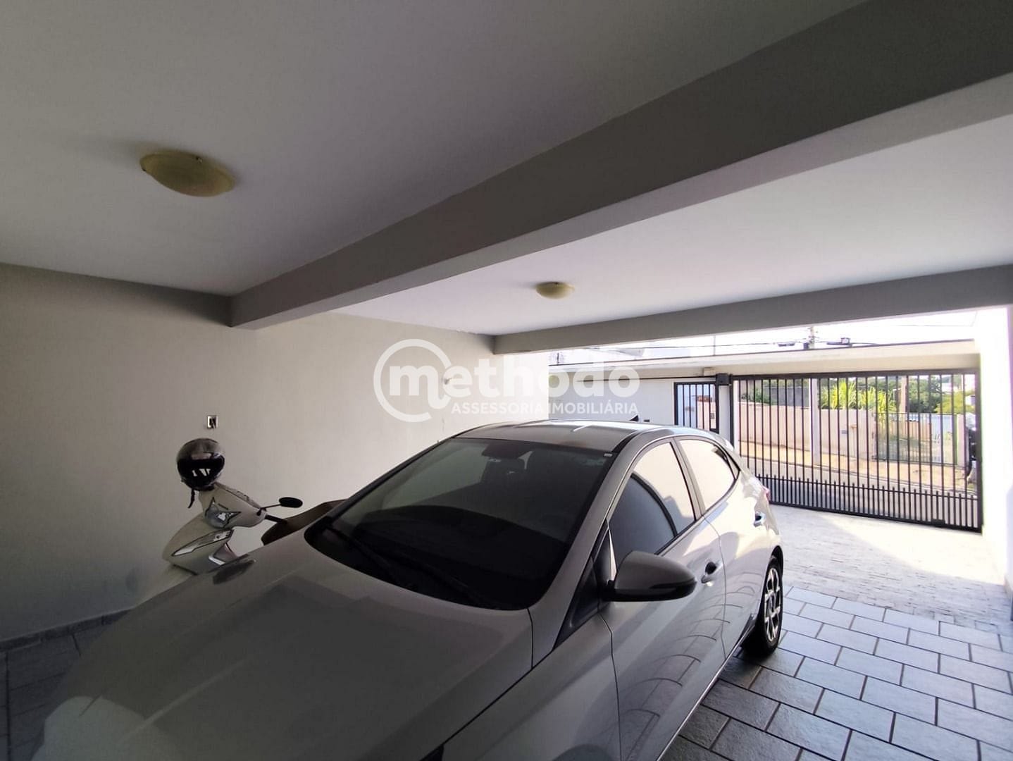 Casa, 3 quartos, 267 m² - Foto 6