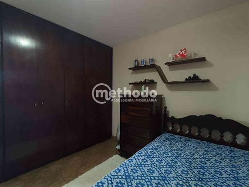 Casa, 3 quartos, 267 m² - Foto 19