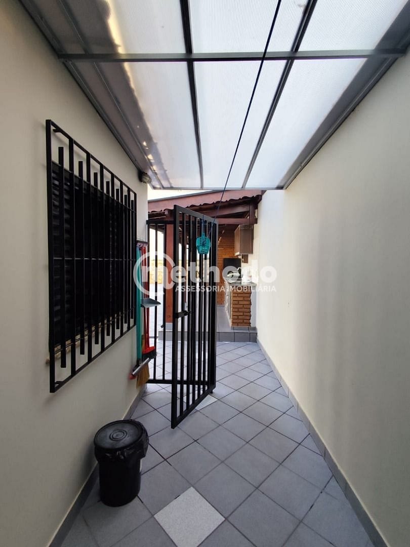 Casa, 3 quartos, 267 m² - Foto 40