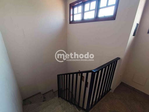 Casa, 3 quartos, 267 m² - Foto 15