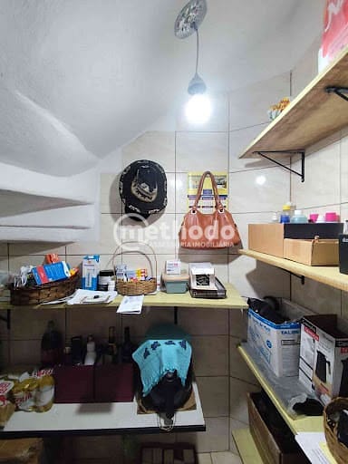 Casa, 3 quartos, 267 m² - Foto 25