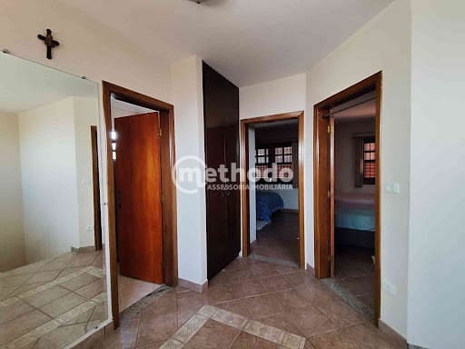 Casa, 3 quartos, 267 m² - Foto 14