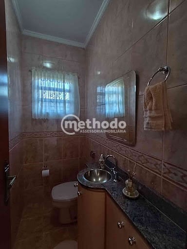 Casa, 3 quartos, 267 m² - Foto 29