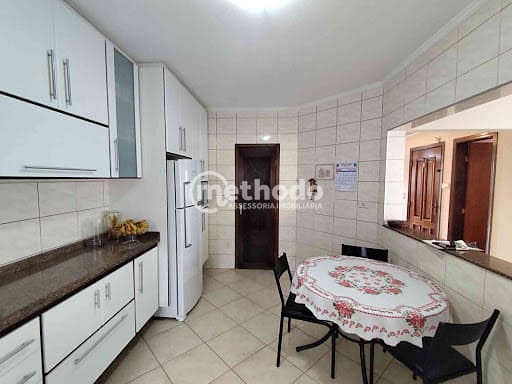 Casa, 3 quartos, 267 m² - Foto 22
