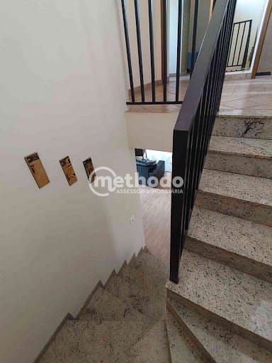 Casa, 3 quartos, 267 m² - Foto 34