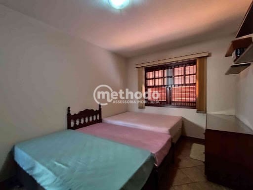 Casa, 3 quartos, 267 m² - Foto 17